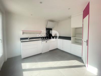Acheter Maison 241 m2 Ballan-mire