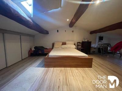 For sale Nouillers 4 rooms 95 m2 Charente maritime (17380) photo 2