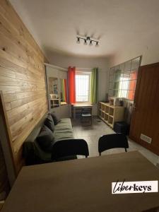 For sale Beaurecueil AIX-EN-PROVENCE 1 room 20 m2 Bouches du Rhone (13100) photo 1