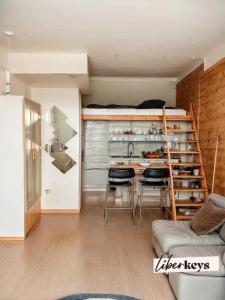 For sale Beaurecueil AIX-EN-PROVENCE 1 room 20 m2 Bouches du Rhone (13100) photo 2