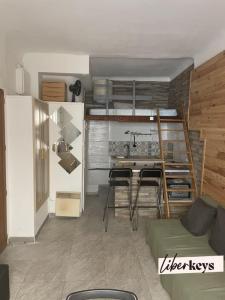 For sale Beaurecueil AIX-EN-PROVENCE 1 room 20 m2 Bouches du Rhone (13100) photo 3