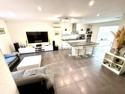Acheter Maison Saint-laurent-de-la-salanque 309900 euros