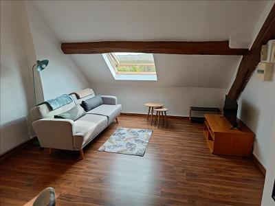 For rent Etampes 2 rooms 30 m2 Essonne (91150) photo 1