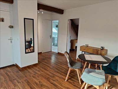 For rent Etampes 2 rooms 30 m2 Essonne (91150) photo 3