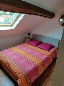 For rent Etampes 2 rooms 30 m2 Essonne (91150) photo 4