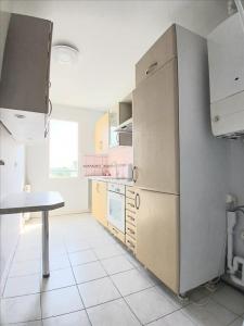 Louer Appartement Saint-michel-sur-orge 1300 euros
