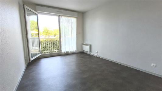 Annonce Location Appartement Chevigny-saint-sauveur 21
