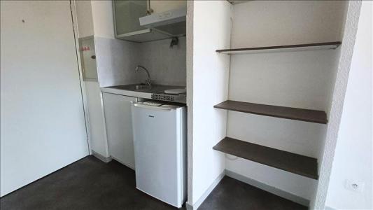 Louer Appartement Chevigny-saint-sauveur Cote d'or