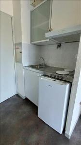 Louer Appartement Chevigny-saint-sauveur 420 euros