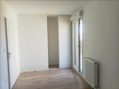 For rent Saint-jean-de-la-ruelle 3 rooms 63 m2 Loiret (45140) photo 1