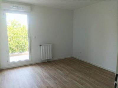For rent Saint-jean-de-la-ruelle 3 rooms 63 m2 Loiret (45140) photo 4