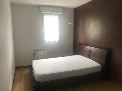 For rent Lieusaint 3 rooms 61 m2 Seine et marne (77127) photo 3