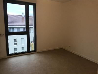Louer Appartement Bussy-saint-georges 1143 euros