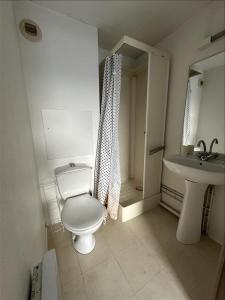 Annonce Location Appartement Reims 51