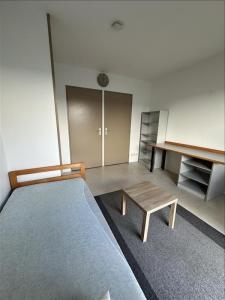 Louer Appartement 16 m2 Reims