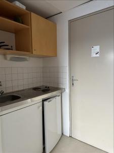 Louer Appartement Reims Marne