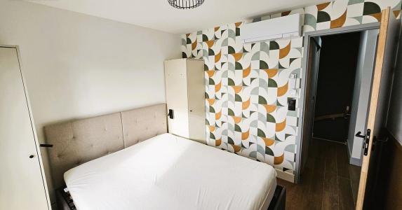 For rent Bordeaux 2 rooms 32 m2 Gironde (33000) photo 2
