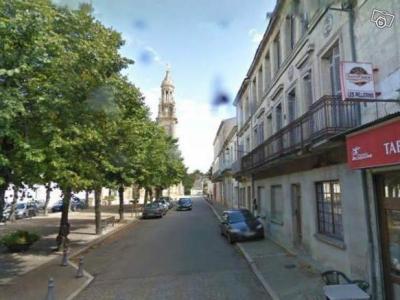 For rent Verdelais 3 rooms 55 m2 Gironde (33490) photo 1