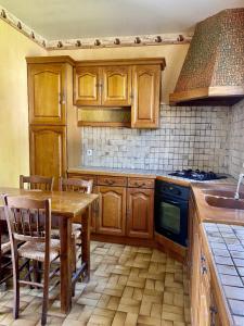 Acheter Maison 135 m2 Longueil-sainte-marie
