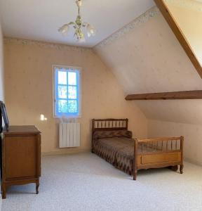 Acheter Maison Longueil-sainte-marie Oise