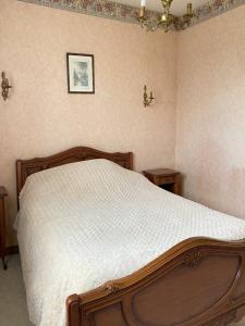 Acheter Maison Longueil-sainte-marie 249500 euros