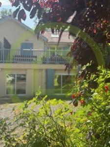 For sale Auvers-sur-oise 4 rooms 80 m2 Val d'Oise (95430) photo 0
