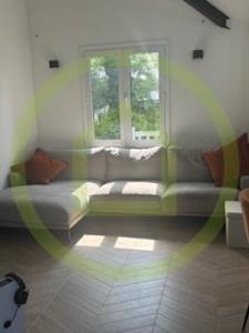 For sale Auvers-sur-oise 4 rooms 80 m2 Val d'Oise (95430) photo 2