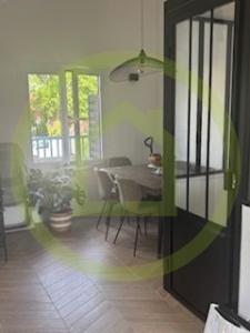 For sale Auvers-sur-oise 4 rooms 80 m2 Val d'Oise (95430) photo 3
