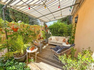 Acheter Maison Lorgues 267750 euros