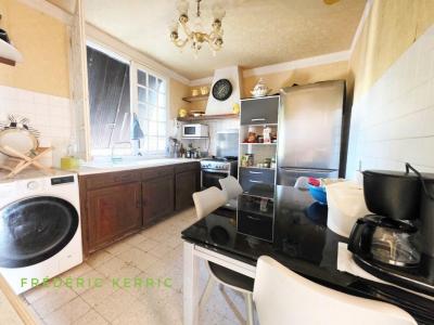 Acheter Maison 175 m2 Luc