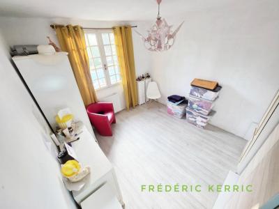 Acheter Maison Luc 550000 euros