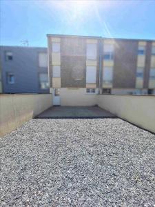 For sale Mont-saint-martin 5 rooms 100 m2 Meurthe et moselle (54350) photo 0