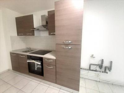For sale Mont-saint-martin 4 rooms 61 m2 Meurthe et moselle (54350) photo 1