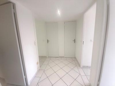 For sale Mont-saint-martin 4 rooms 61 m2 Meurthe et moselle (54350) photo 2