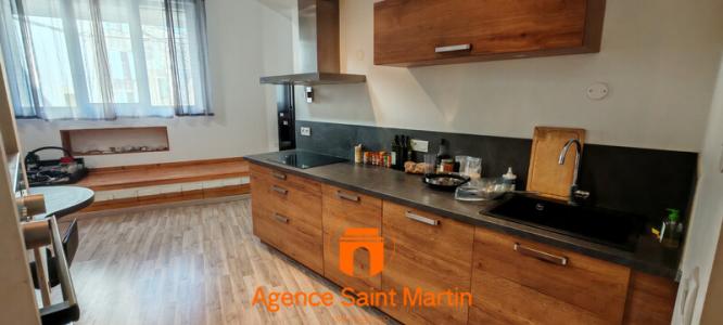 Acheter Maison Ancone Drome