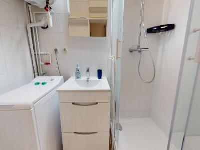 Louer Appartement Strasbourg 600 euros