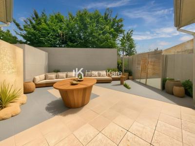 Acheter Maison Toulouse 247000 euros