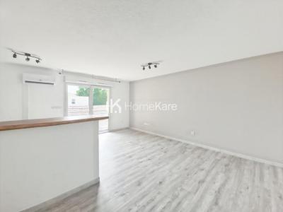 For sale Roques 3 rooms 61 m2 Haute garonne (31120) photo 0