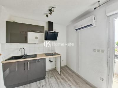 For sale Roques 3 rooms 61 m2 Haute garonne (31120) photo 1