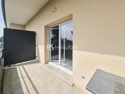 For sale Roques 3 rooms 61 m2 Haute garonne (31120) photo 3