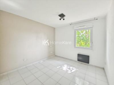 For sale Roques 3 rooms 61 m2 Haute garonne (31120) photo 4