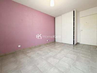 Acheter Appartement 65 m2 Escalquens