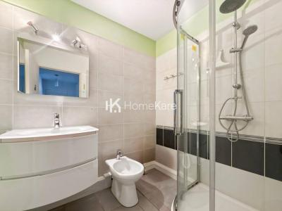 Acheter Appartement Escalquens Haute garonne