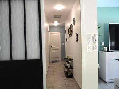 Acheter Maison Pierrelatte 355000 euros