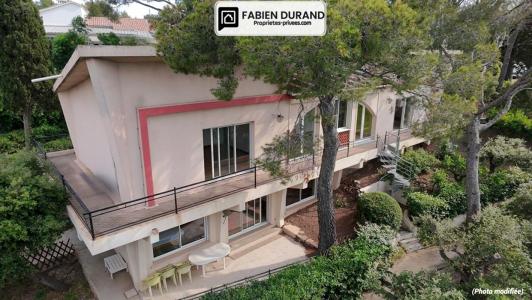 For sale Saint-raphael 9 rooms 165 m2 Var (83700) photo 1
