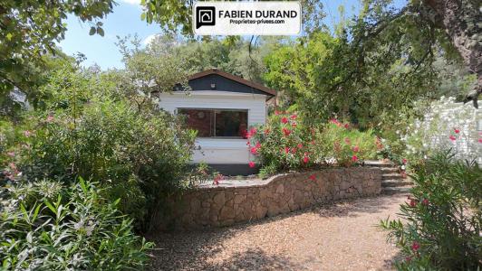 For sale Frejus 3 rooms 342 m2 Var (83600) photo 2