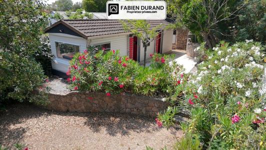 For sale Frejus 3 rooms 342 m2 Var (83600) photo 3