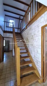 For sale Maintenon 6 rooms 132 m2 Eure et loir (28130) photo 2