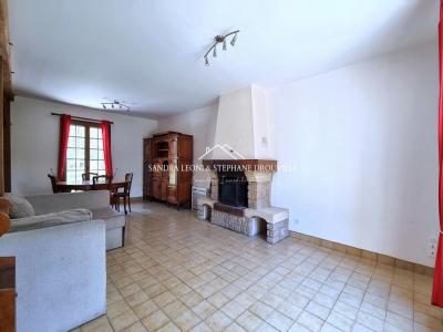 For sale Maintenon 6 rooms 132 m2 Eure et loir (28130) photo 3