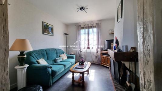 For sale Maintenon 7 rooms 137 m2 Eure et loir (28130) photo 3